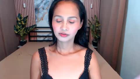 ANNE online show from 07/19/26, 07:23