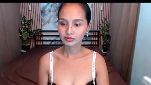 ANNE online show from 07/23/26, 07:50