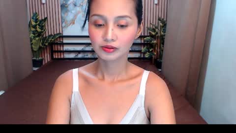 ANNE online show from 07/25/26, 08:12