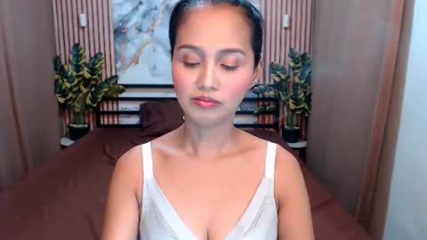 ANNE online show from 08/02/26, 07:40