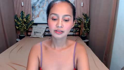 ANNE online show from 08/07/26, 08:27
