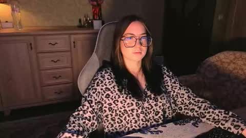 anneaverry online show from 03/02/26, 07:48