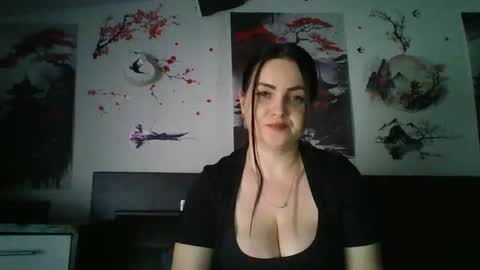 Snapshot of annebellee69 chatting on 03/20/26, 08:14 annebellee69 online show from 03/20/26, 08:14