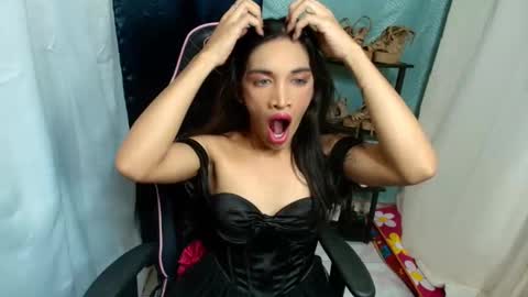 annebisyosa_angela online show from 02/05/26, 03:27