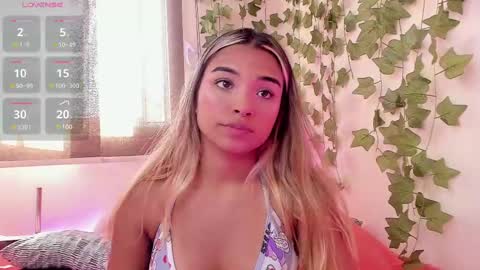 Anne online show from 01/18/25, 06:43