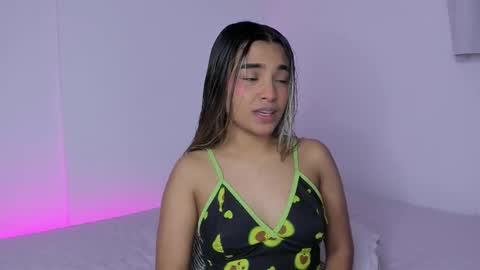 Anne online show from 12/01/25, 05:01