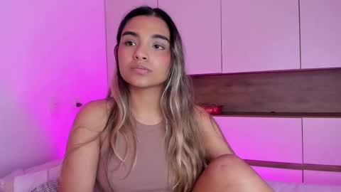 Anne online show from 02/14/26, 05:21