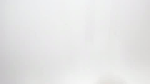 Annie  online show from 11/07/25, 02:06