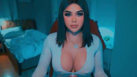 Anne Hart online show from 02/10/25, 07:47