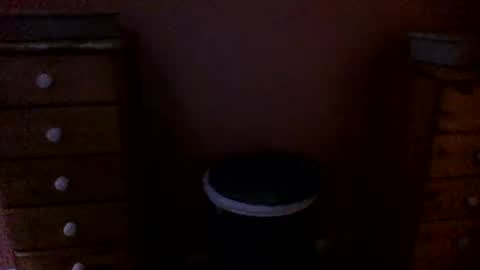 annecharlie online show from 11/07/25, 08:36