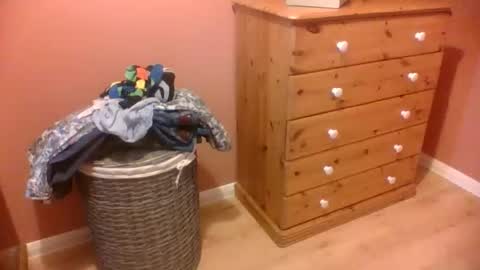 annecharlie online show from 12/14/25, 08:20