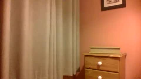 annecharlie online show from 12/23/25, 07:06