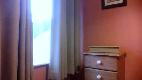 annecharlie online show from 01/09/26, 09:01