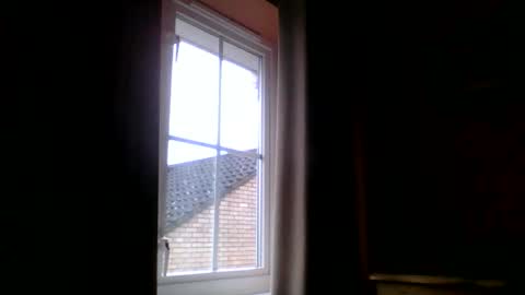 annecharlie online show from 01/10/26, 09:00