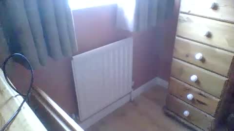 annecharlie online show from 01/11/26, 09:25