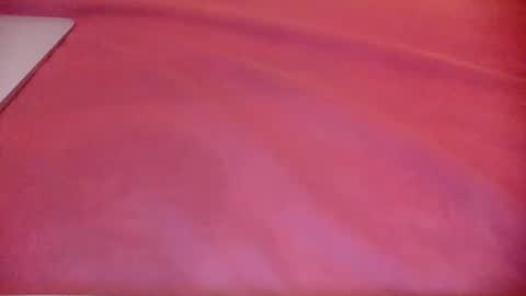 annecharlie online show from 01/15/26, 02:43