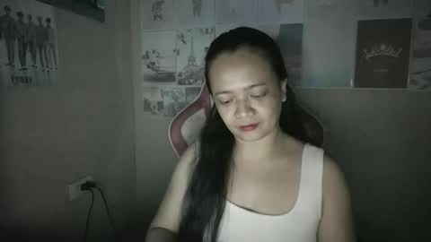 annecutie34 online show from 01/16/26, 04:33