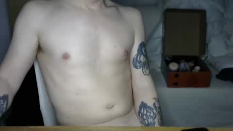 annecylake online show from 01/02/25, 05:07