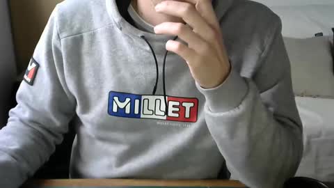 annecylake online show from 01/04/25, 02:56