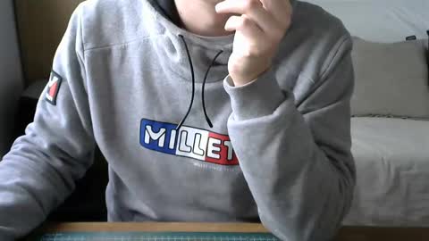 annecylake online show from 01/05/25, 08:11