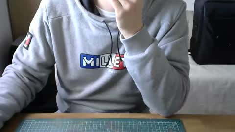 annecylake online show from 01/05/25, 11:48