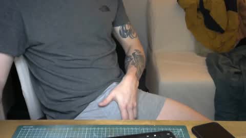 annecylake online show from 01/08/25, 06:31