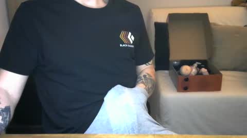 annecylake online show from 01/09/25, 06:27