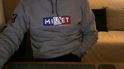 annecylake online show from 01/16/25, 05:00