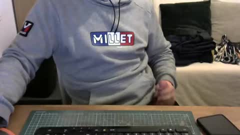 annecylake online show from 01/30/25, 05:49