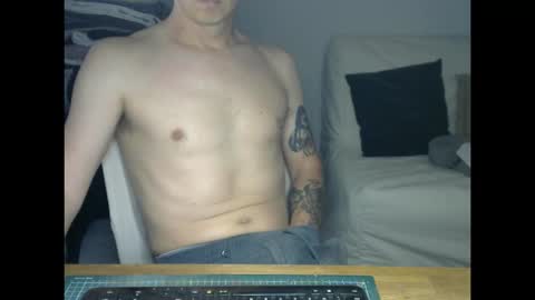 annecylake online show from 10/06/25, 09:29