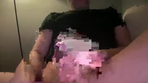 anned1991 online show from 02/19/25, 12:25