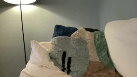 anned1991 online show from 09/19/25, 02:18