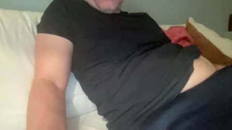 Snapshot of anned1991 chatting on 11/09/25, 08:07 anned1991 online show from 11/09/25, 08:07