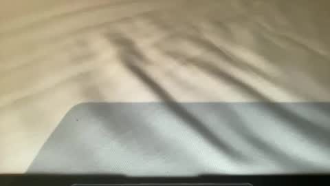 Snapshot of anned1991 chatting on 11/16/25, 10:15 anned1991 online show from 11/16/25, 10:15