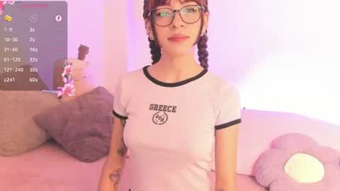 Snapshot of annedark chatting on 06/12/26, 11:14 Anne online show from 06/12/26, 11:14