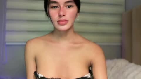 Kim online show from 12/15/25, 10:36