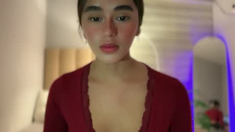 Kim online show from 01/06/26, 01:59