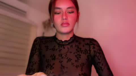 Kim online show from 04/07/26, 07:58