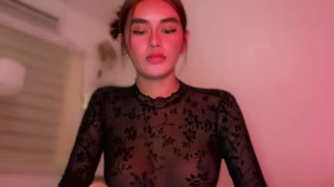 Kim online show from 04/08/26, 03:12