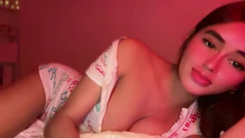 Kim online show from 04/13/26, 09:09