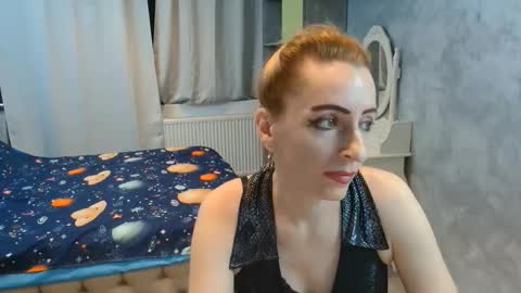 annedevrim online show from 11/05/25, 07:41