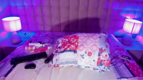 Anne online show from 01/23/25, 06:06