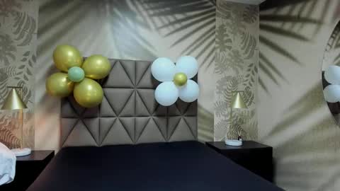 Anne online show from 02/23/26, 03:04