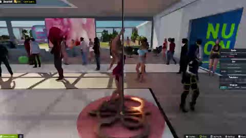 Snapshot of annehotchat chatting on 02/24/25, 04:15 Anne online show from 02/24/25, 04:15