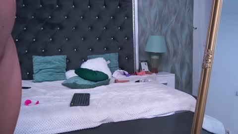 Anne online show from 12/07/24, 11:34