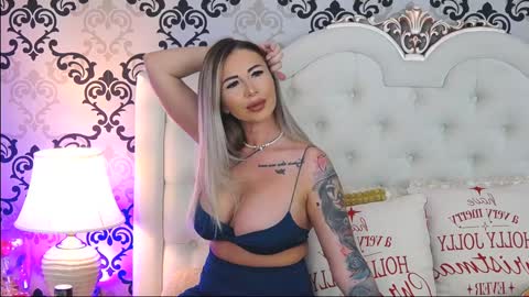 Snapshot of annekay chatting on 12/02/24, 05:04 annekay online show from 12/02/24, 05:04