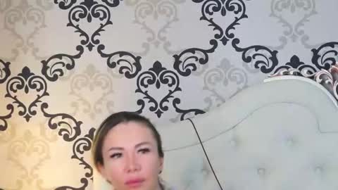Snapshot of annekay chatting on 04/25/26, 09:01 annekay online show from 04/25/26, 09:01