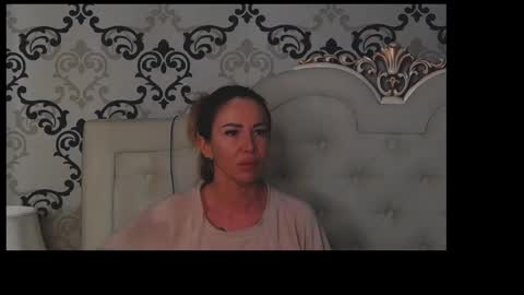 Snapshot of annekay chatting on 05/03/26, 02:34 annekay online show from 05/03/26, 02:34