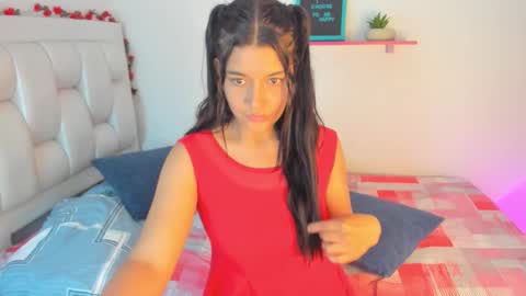 Snapshot of annelis_om chatting on 11/14/25, 11:13 annelis_om online show from 11/14/25, 11:13