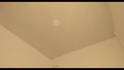 Snapshot of annelis_om chatting on 03/31/26, 04:46 annelis_om online show from 03/31/26, 04:46